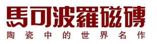 &#21326;&#20307;&#20250;&#20307;&#32946;&#45;&#21326;&#20307;&#20250;&#40;&#20013;&#22269;&#41;