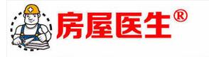 &#21326;&#20307;&#20250;&#20307;&#32946;&#45;&#21326;&#20307;&#20250;&#40;&#20013;&#22269;&#41;