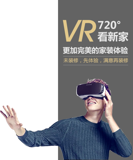 &#21326;&#20307;&#20250;&#20307;&#32946;&#45;&#21326;&#20307;&#20250;&#40;&#20013;&#22269;&#41;