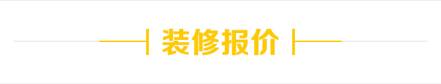 &#21326;&#20307;&#20250;&#20307;&#32946;&#45;&#21326;&#20307;&#20250;&#40;&#20013;&#22269;&#41;