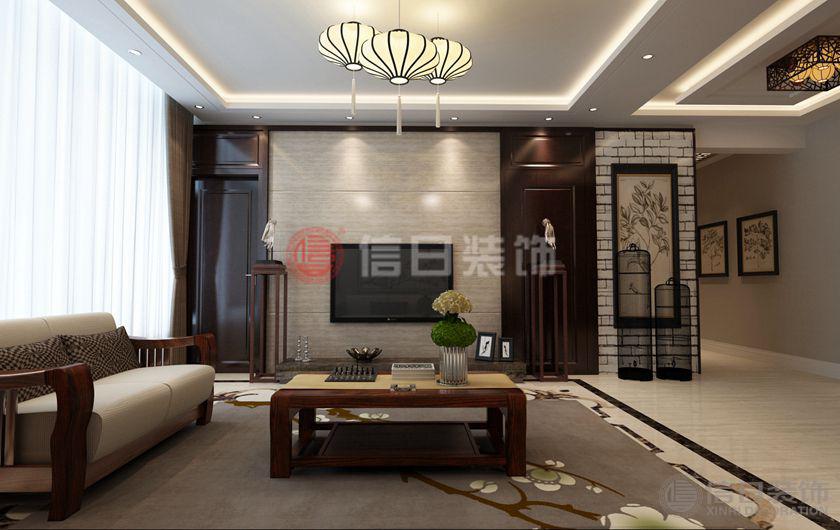 &#21326;&#20307;&#20250;&#20307;&#32946;&#45;&#21326;&#20307;&#20250;&#40;&#20013;&#22269;&#41;