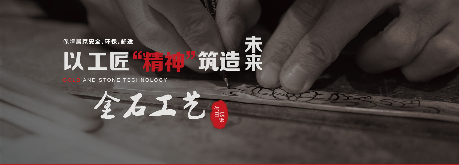 &#21326;&#20307;&#20250;&#20307;&#32946;&#45;&#21326;&#20307;&#20250;&#40;&#20013;&#22269;&#41;