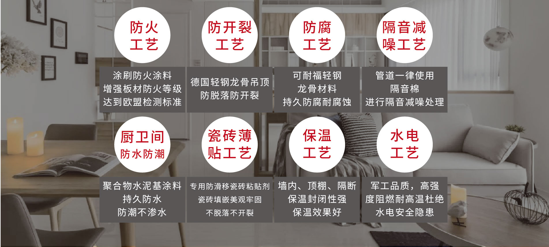 &#21326;&#20307;&#20250;&#20307;&#32946;&#45;&#21326;&#20307;&#20250;&#40;&#20013;&#22269;&#41;