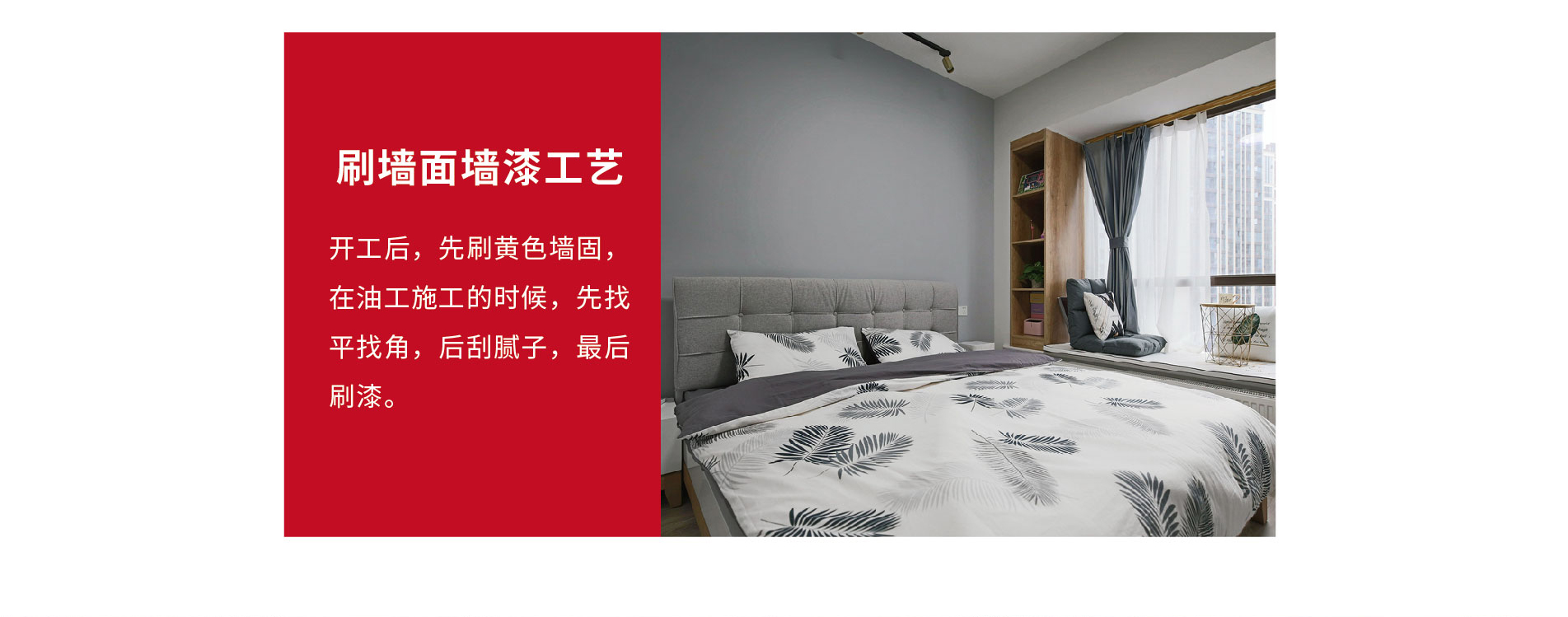 &#21326;&#20307;&#20250;&#20307;&#32946;&#45;&#21326;&#20307;&#20250;&#40;&#20013;&#22269;&#41;