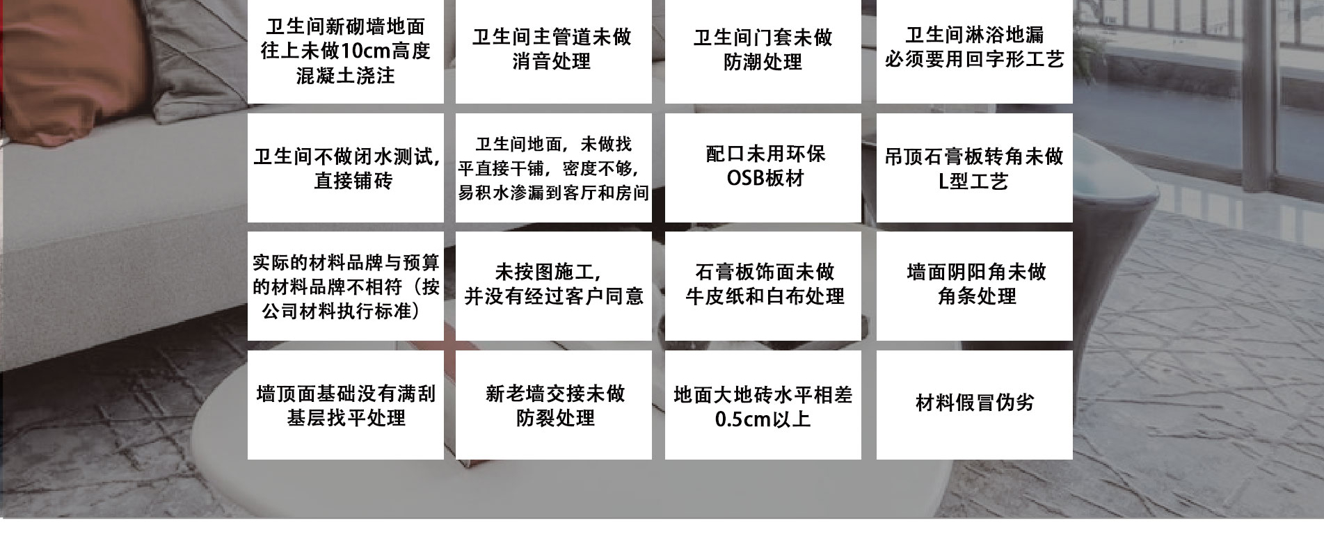&#21326;&#20307;&#20250;&#20307;&#32946;&#45;&#21326;&#20307;&#20250;&#40;&#20013;&#22269;&#41;