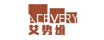 &#21326;&#20307;&#20250;&#20307;&#32946;&#45;&#21326;&#20307;&#20250;&#40;&#20013;&#22269;&#41;