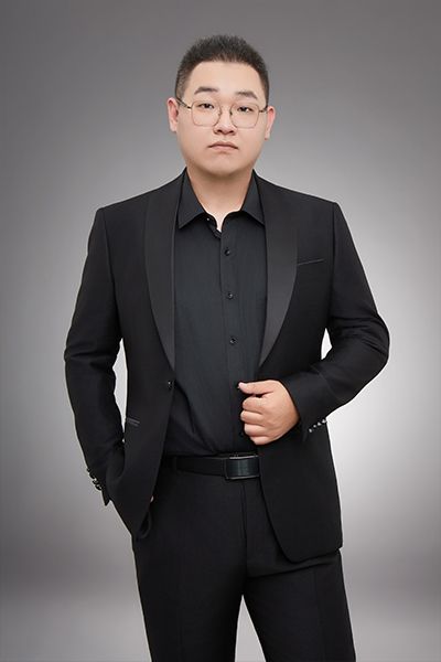 &#21326;&#20307;&#20250;&#20307;&#32946;&#45;&#21326;&#20307;&#20250;&#40;&#20013;&#22269;&#41;