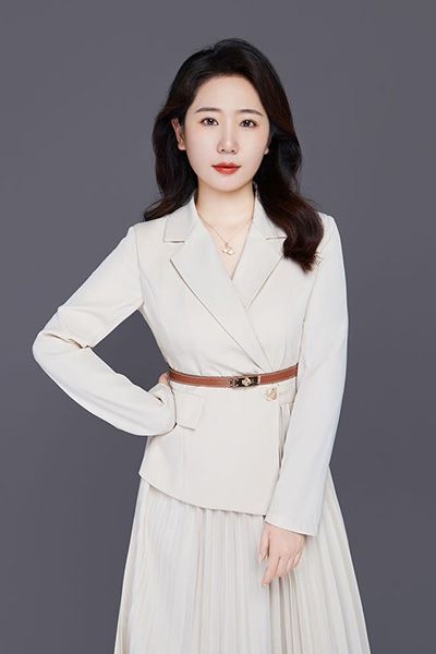 &#21326;&#20307;&#20250;&#20307;&#32946;&#45;&#21326;&#20307;&#20250;&#40;&#20013;&#22269;&#41;