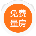 &#21326;&#20307;&#20250;&#20307;&#32946;&#45;&#21326;&#20307;&#20250;&#40;&#20013;&#22269;&#41;