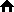 &#21326;&#20307;&#20250;&#20307;&#32946;&#45;&#21326;&#20307;&#20250;&#40;&#20013;&#22269;&#41;