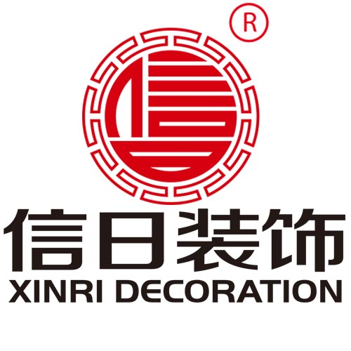 &#21326;&#20307;&#20250;&#20307;&#32946;&#45;&#21326;&#20307;&#20250;&#40;&#20013;&#22269;&#41;